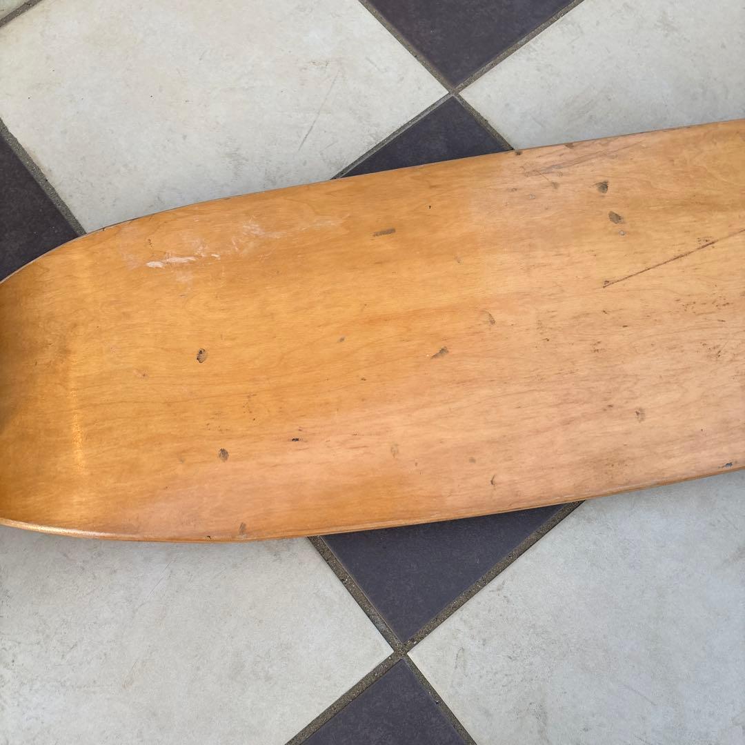 CARVEBOARD SURFSTIK カーブボード サーフスティック