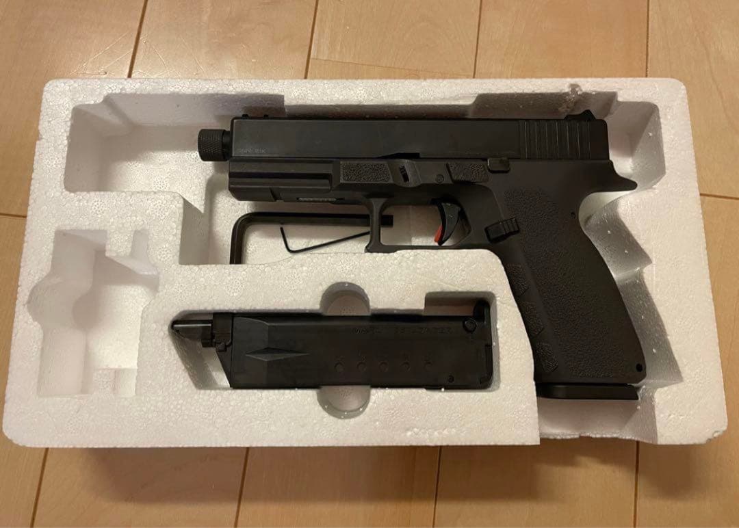 【Nさんページ】