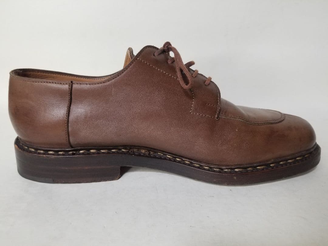 JOHN LOBB ジョンロブ　コテージライン 26cm （フランス製）