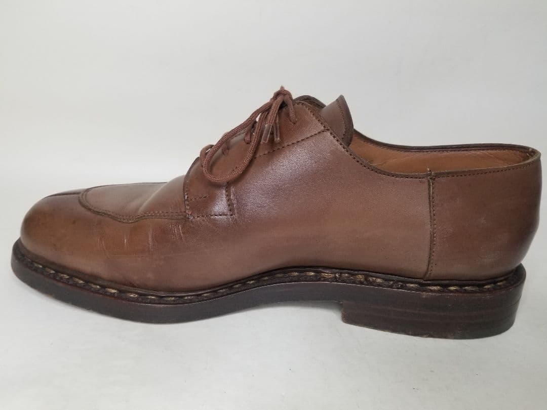 JOHN LOBB ジョンロブ　コテージライン 26cm （フランス製）