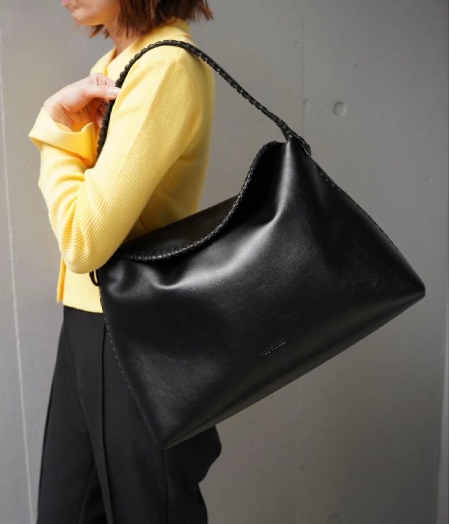 ADD CULUMN(アドカラム) BEND L/A25S07B371