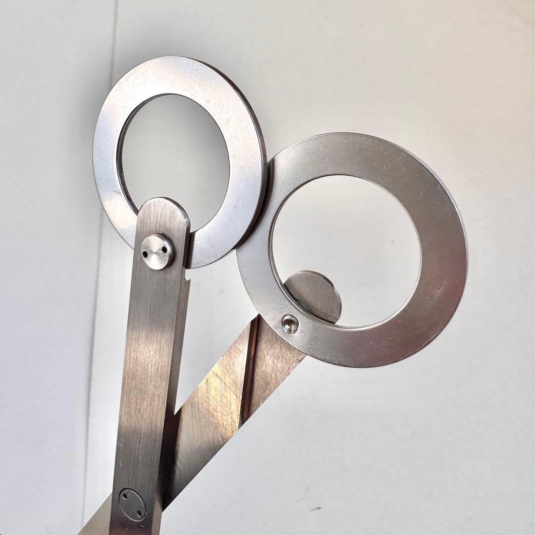 takefu knife village 刃裟美 はさみ ハサミ 鋏 折りたたみ