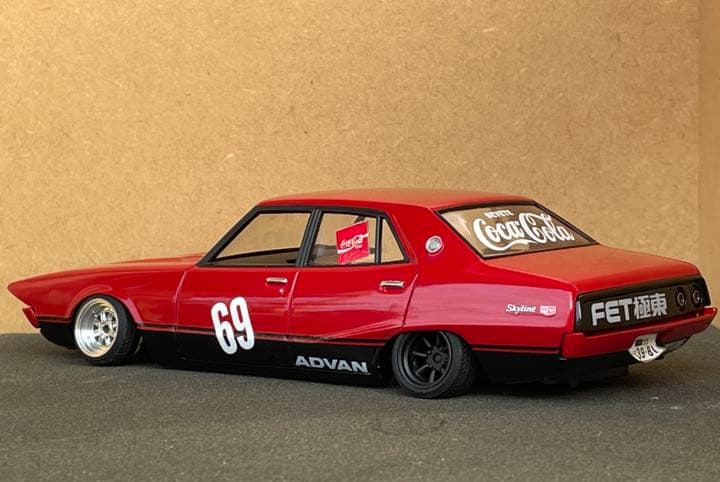 1/24 ヨンメリ　確認用