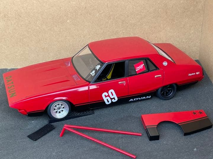 1/24 ヨンメリ　確認用