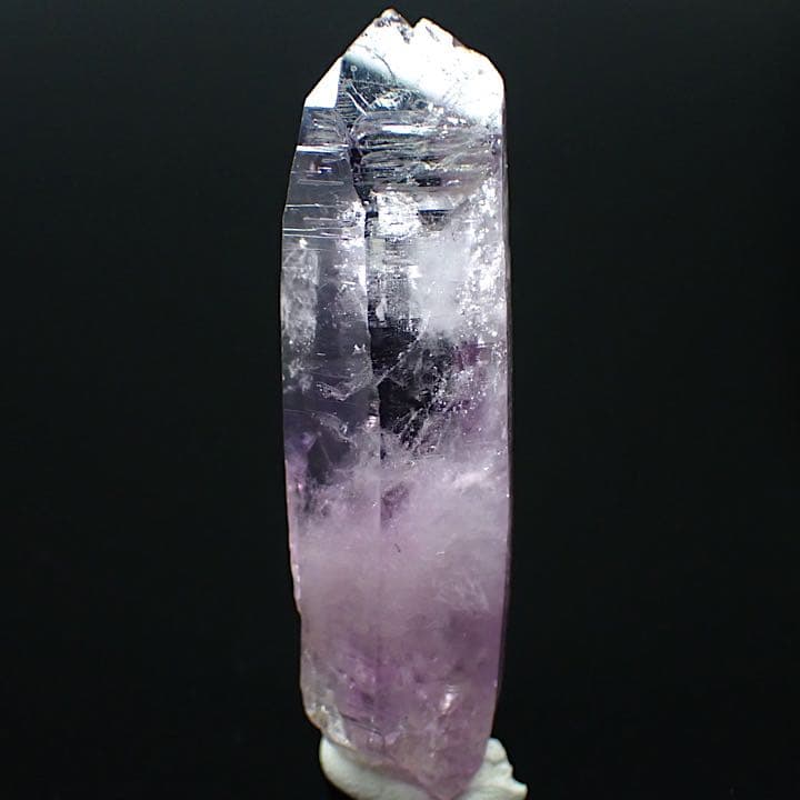 【メキシコ産】ベラクルスアメジスト