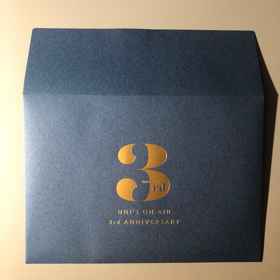 佐々木久美　直筆サイン入りチェキ、直筆サイン入りタペストリー、メンバー写真