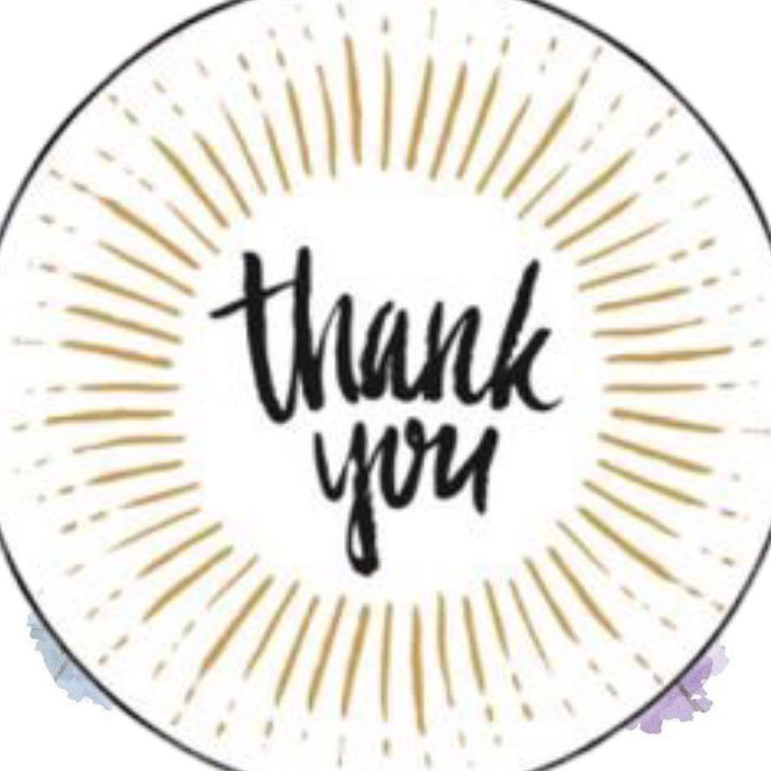 【丸めて発送】ぴろりんこ様　ダイヤモンドアート　オーダーメイド　オーダー