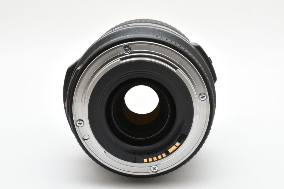 Canon EF 70-300mm F4-5.6 IS USM 望遠レンズ