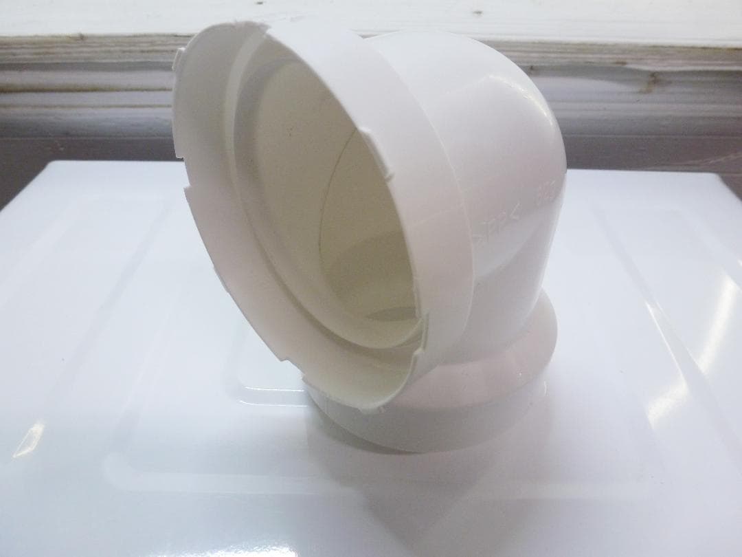 eモンズ My Wave Warm Dryer 3.0 小型衣類乾燥機