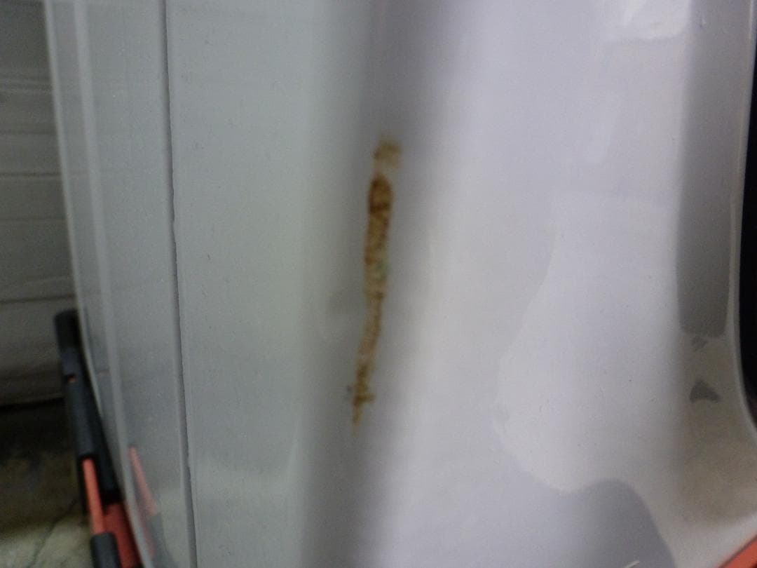 eモンズ My Wave Warm Dryer 3.0 小型衣類乾燥機