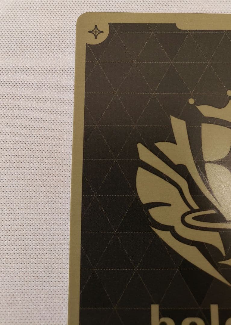 ホロカ　アヤカシヴァーミリオン　百鬼あやめ　UR/ウルトラレア