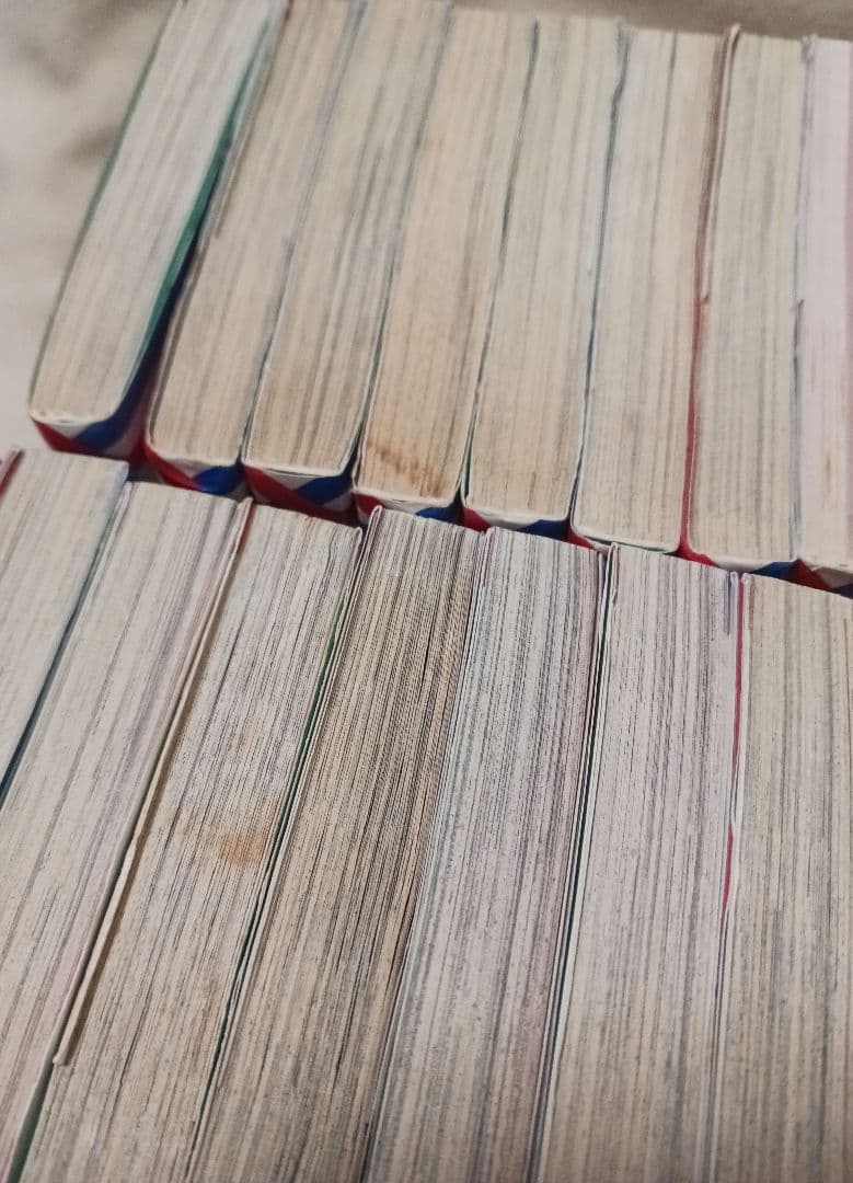 学園アリス 　全巻　　学園アリス完結記念本