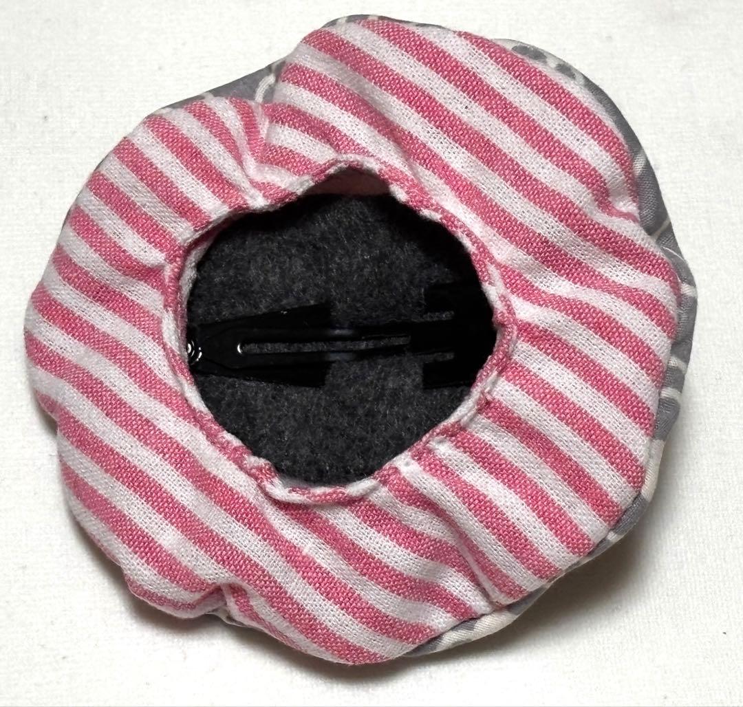 犬服ハンドメイド　新作　女の子用男の子用　スカート付き　ロンパース　2点セット