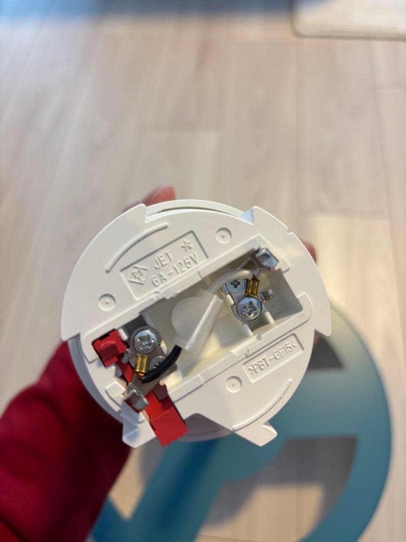 BRID Olika LAMP 3BULB PENDANT ペンダントライト