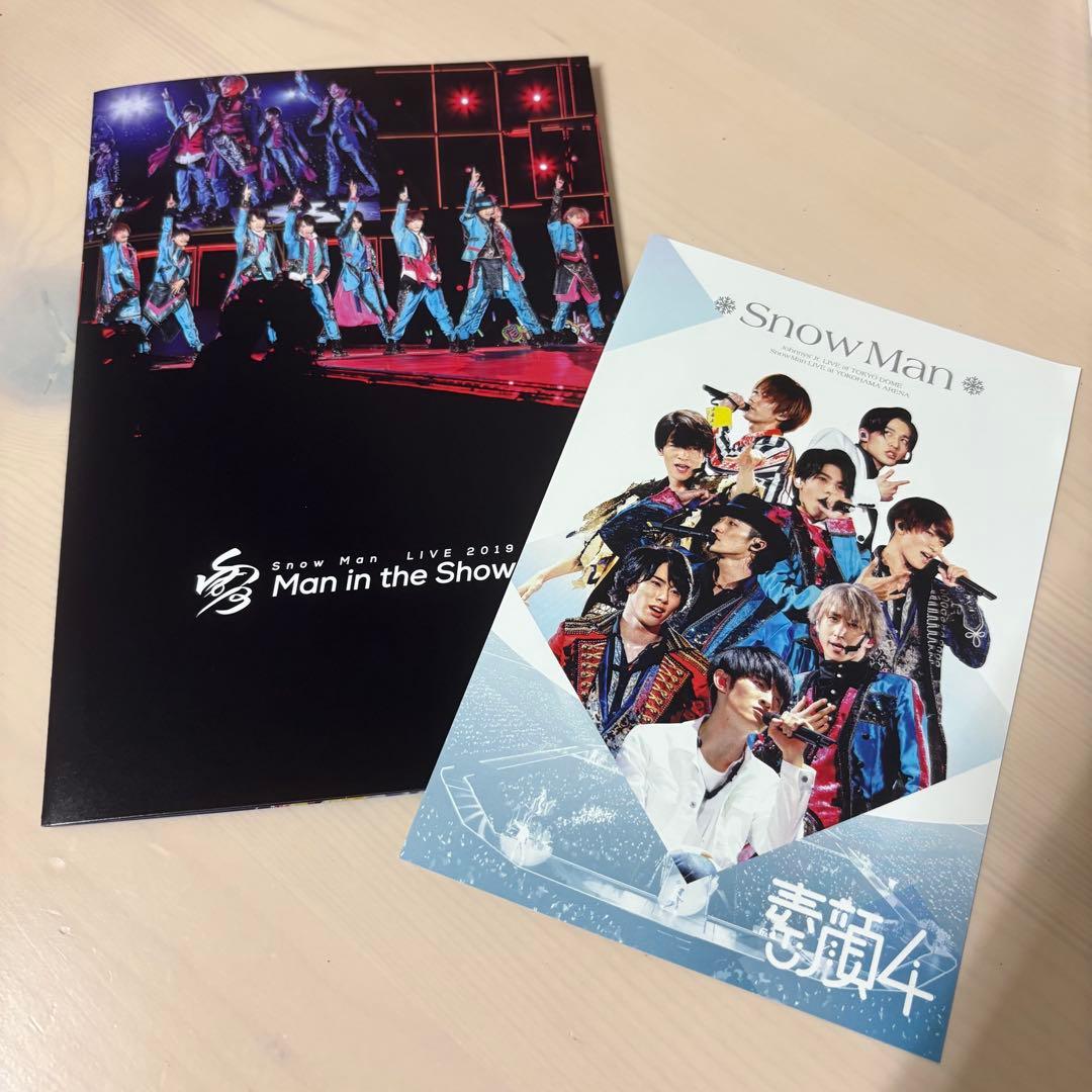 【正規品】Man 素顔4 Man盤 DVD