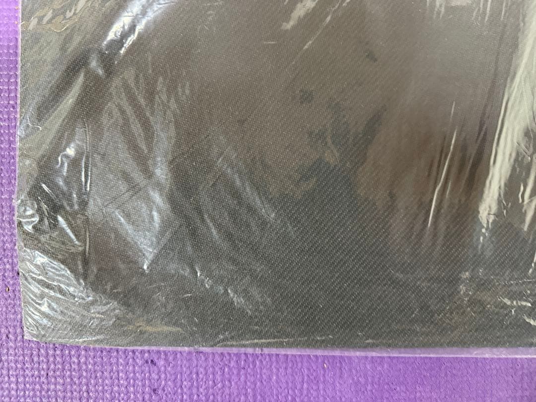 judge 2022 プレイマット　スリーブ