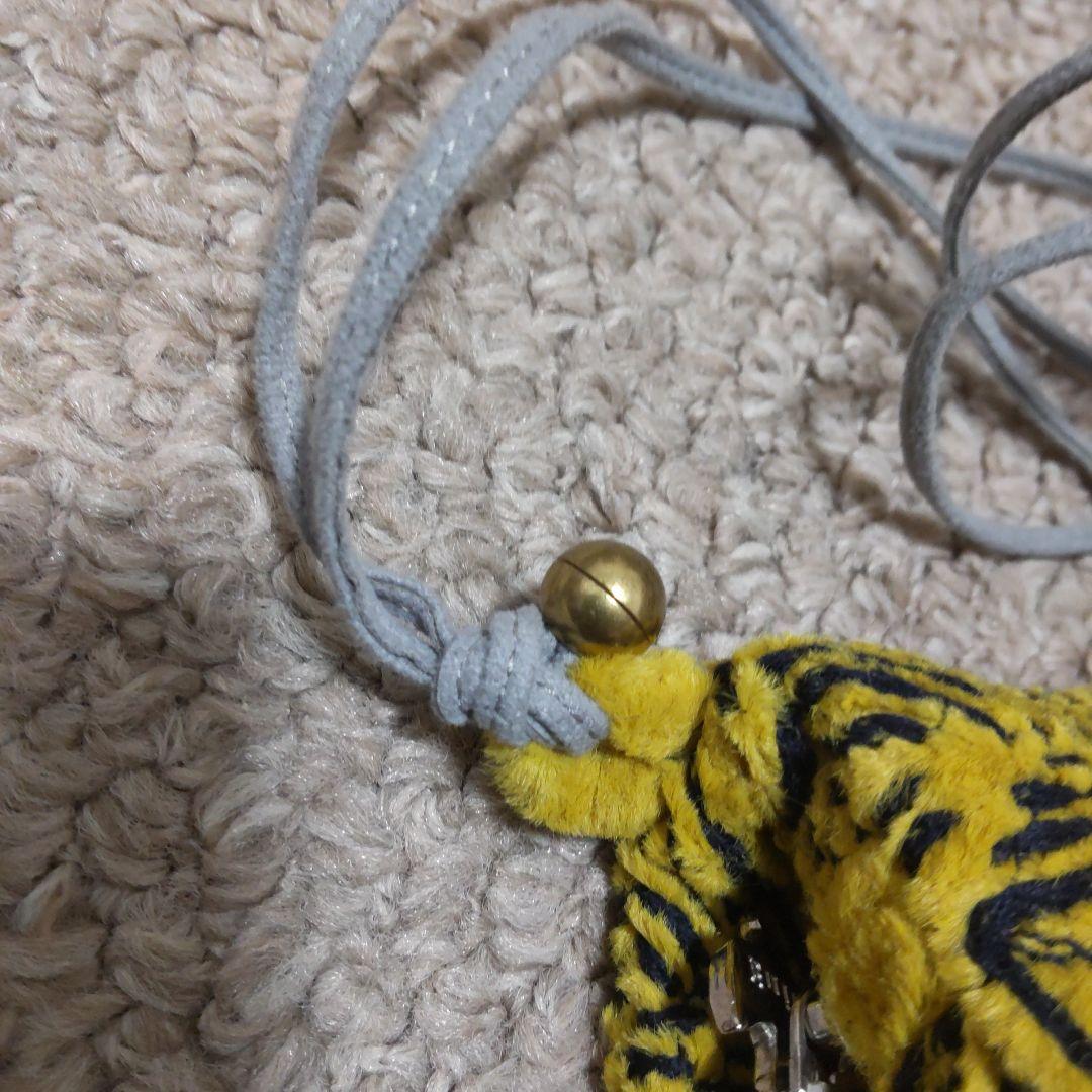 ミナペルホネン mina perhonen flower circle