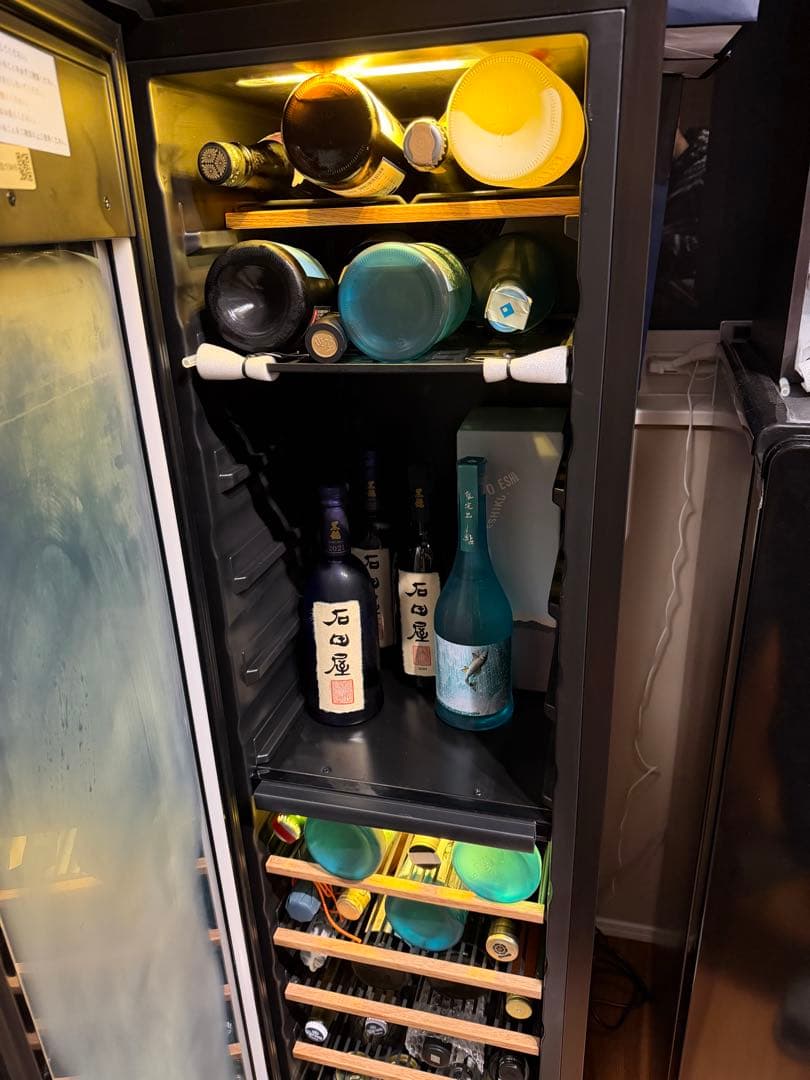 【超限定】黒龍酒造 石田屋ESHIKOTO 水仙 2025.11月発売