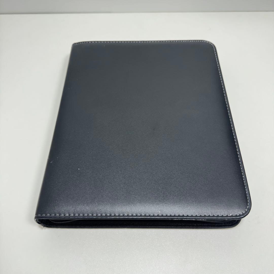 ドラゴンボールカードリミックスvol.1～vol.5 フルコンプリート