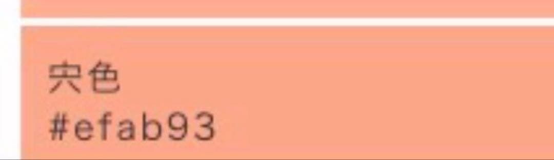 未使用近い　美品　袷　正絹　友禅　振袖　フルセット　6点