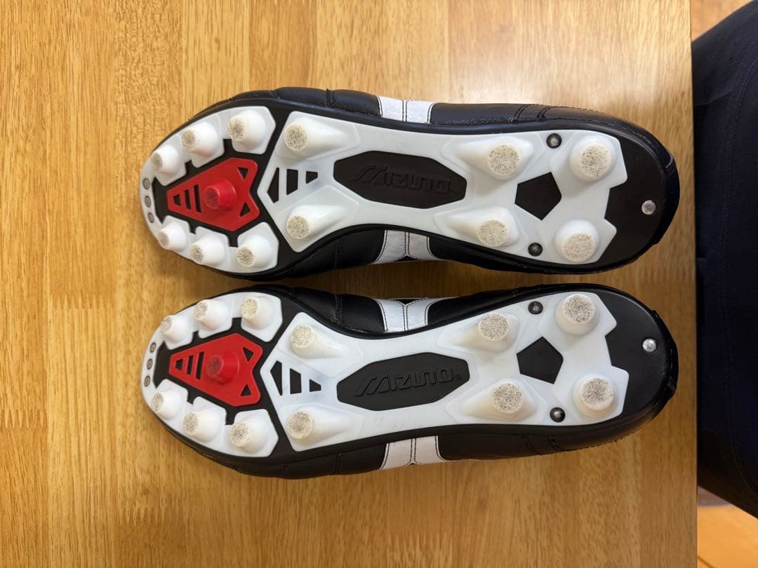 モレリア2JAPAN 26.5cm