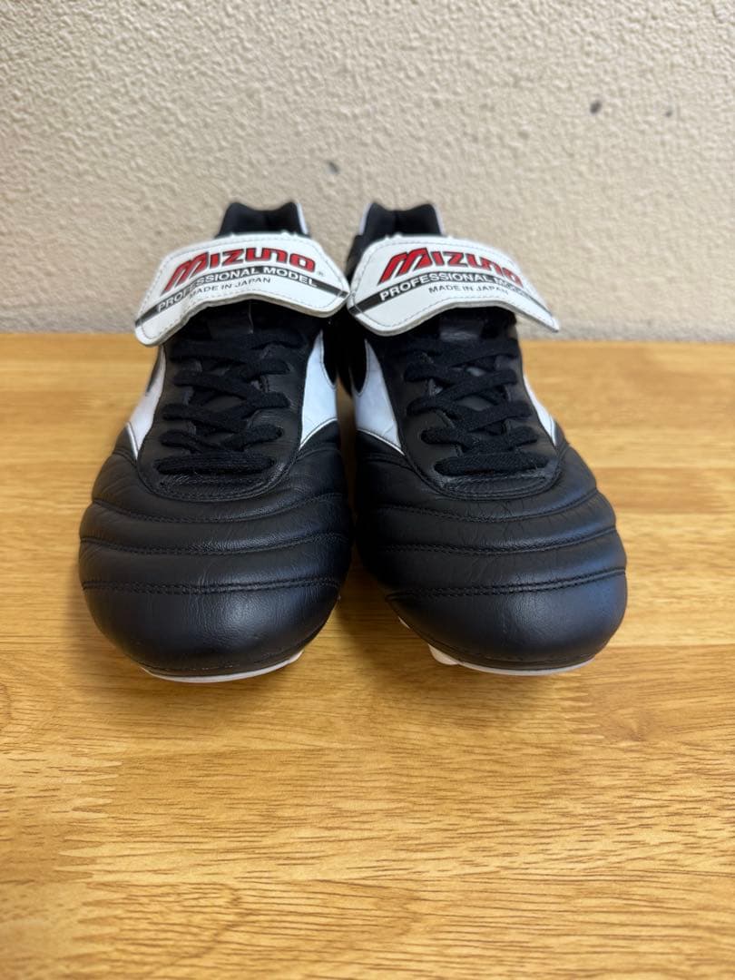 モレリア2JAPAN 26.5cm