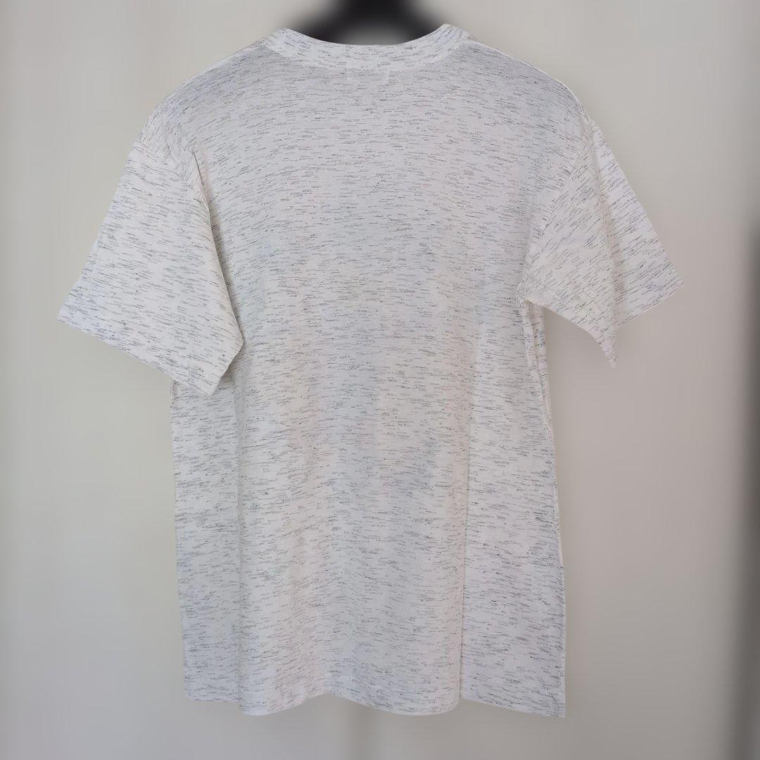 ダンボ　DISNEY ディズニーTシャツ　デッドストック　日本製　ヴィンテージ