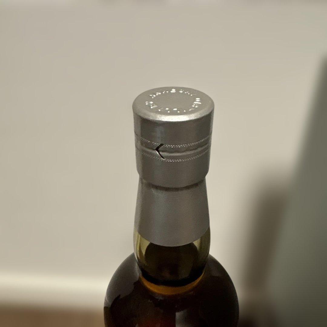 【新品未開封】厚岸 霜降 そうこう 2024 ウイスキー