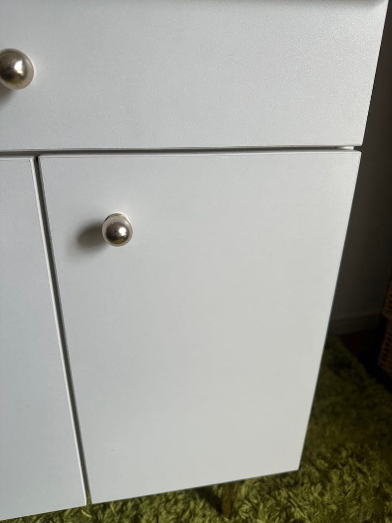 早い者勝ち Francfrancエルドラド サイドボード