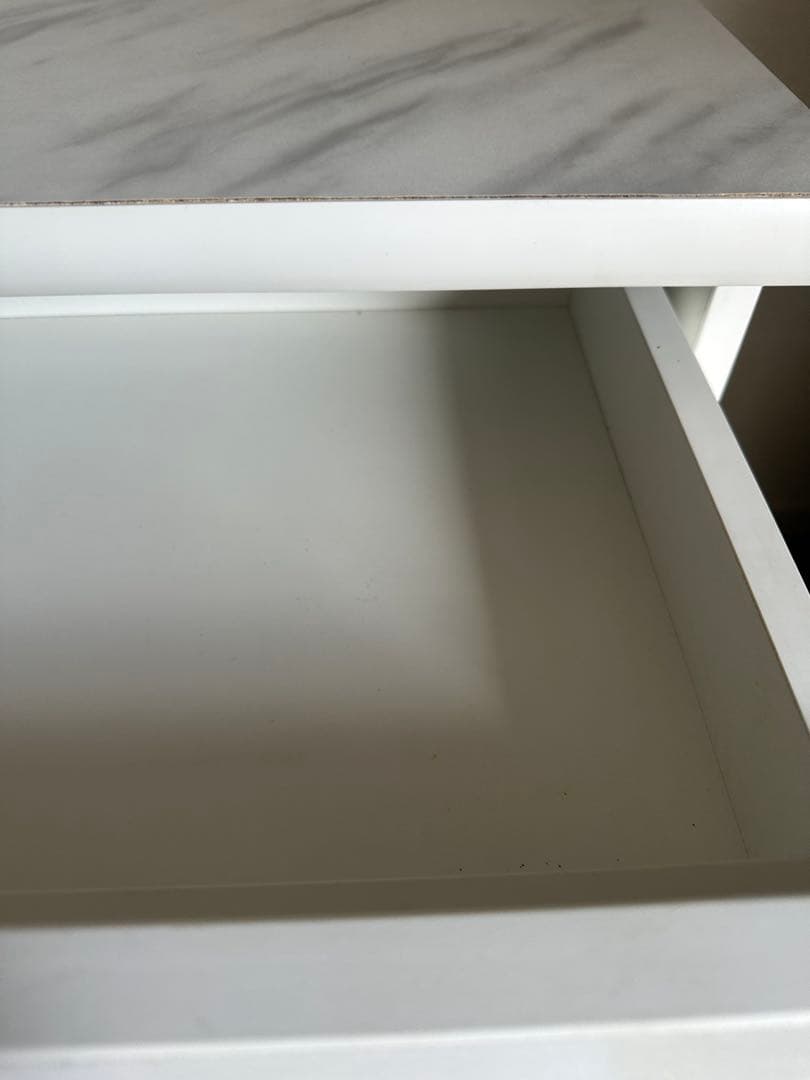 早い者勝ち Francfrancエルドラド サイドボード