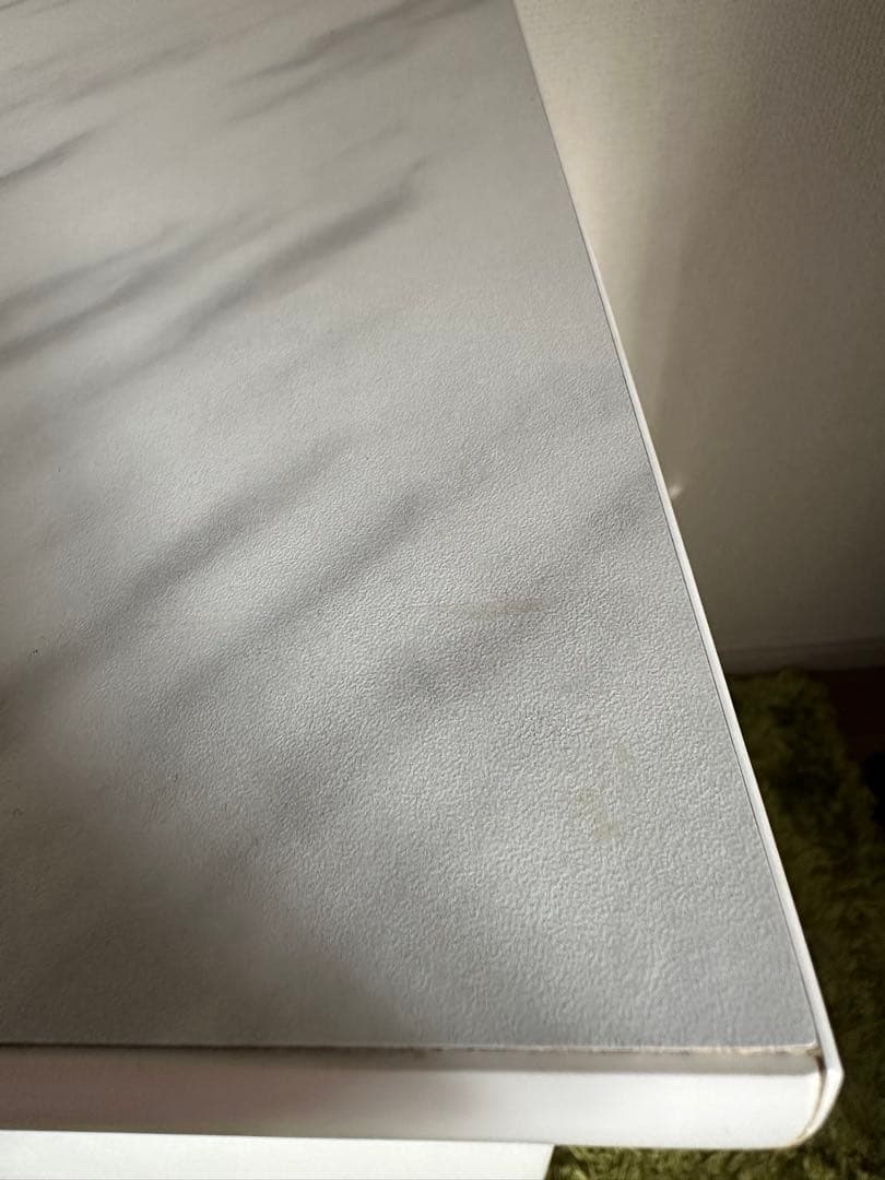 早い者勝ち Francfrancエルドラド サイドボード