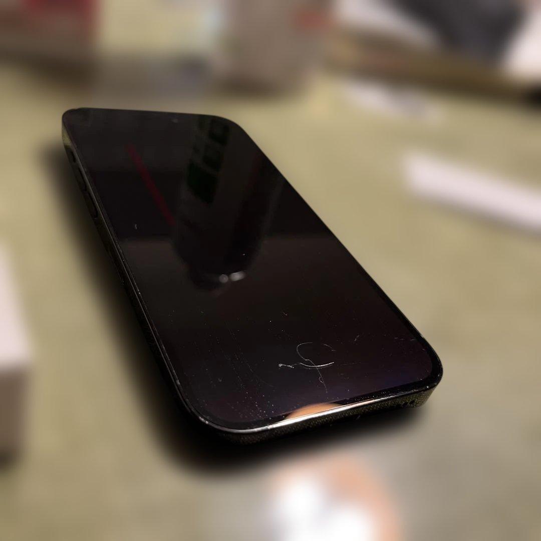 iphone 14pro 256gb simフリー