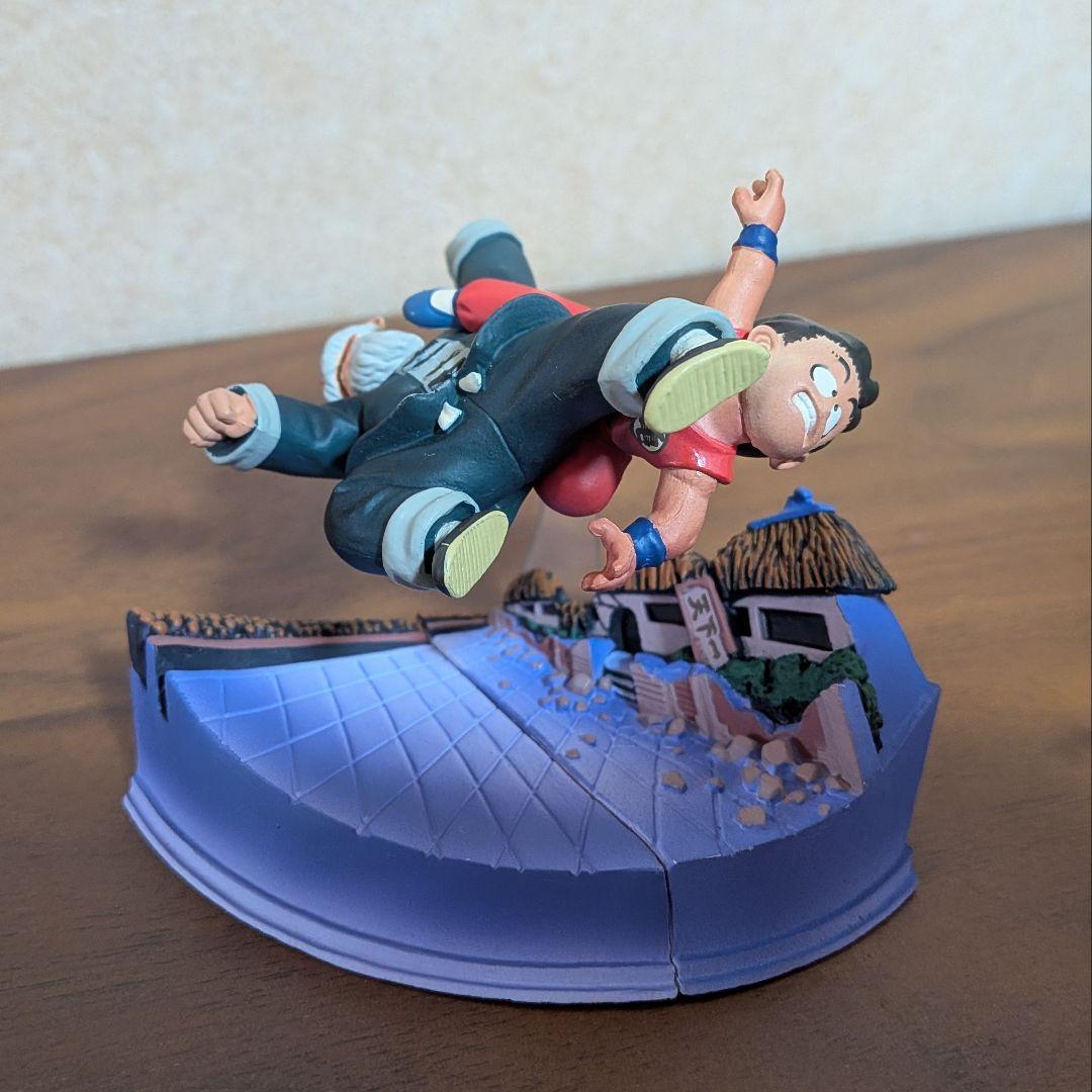 マカロン　4点おまとめ買い商品