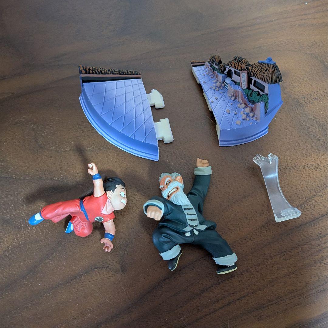 マカロン　4点おまとめ買い商品