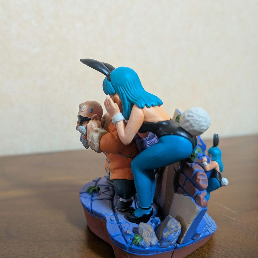 マカロン　4点おまとめ買い商品