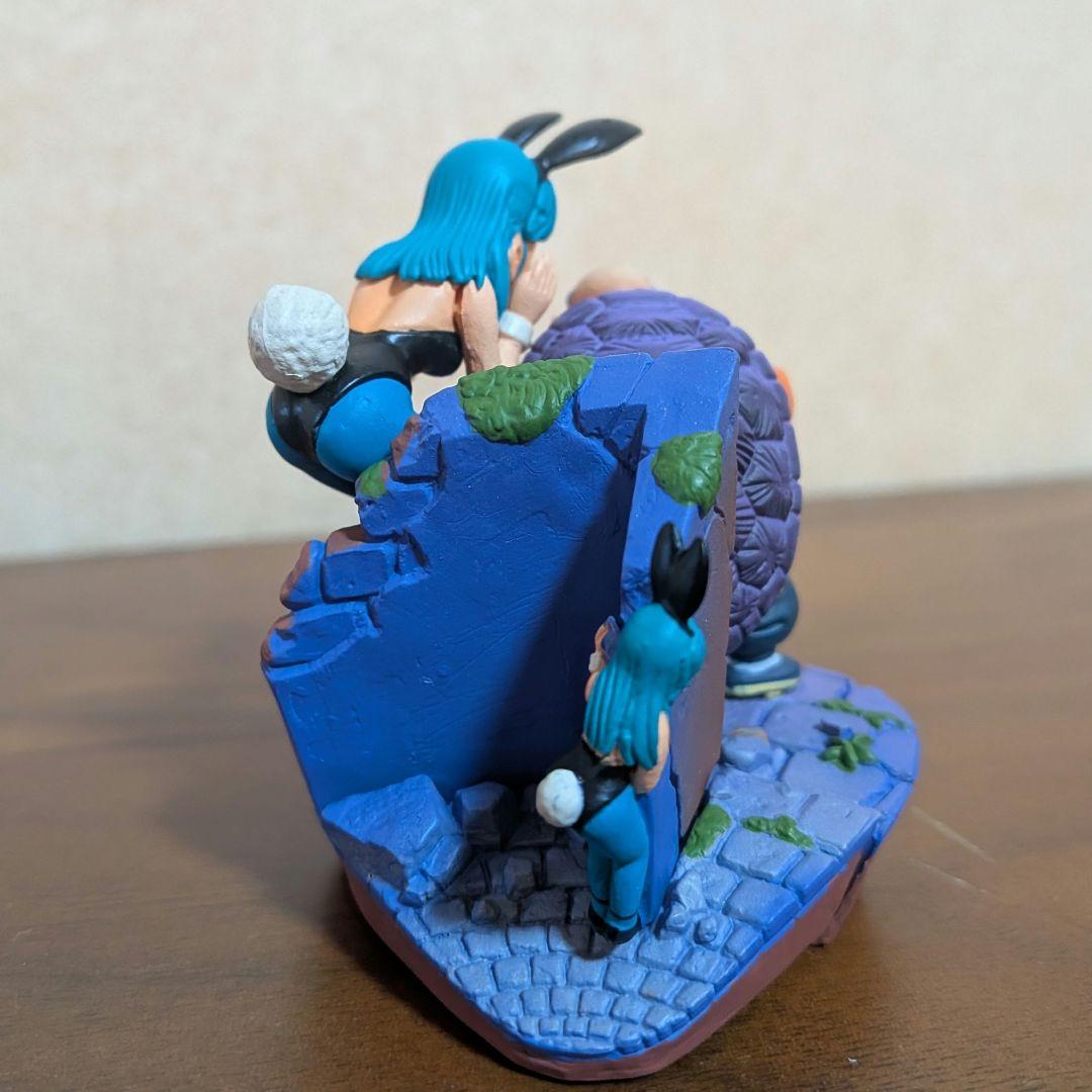 マカロン　4点おまとめ買い商品