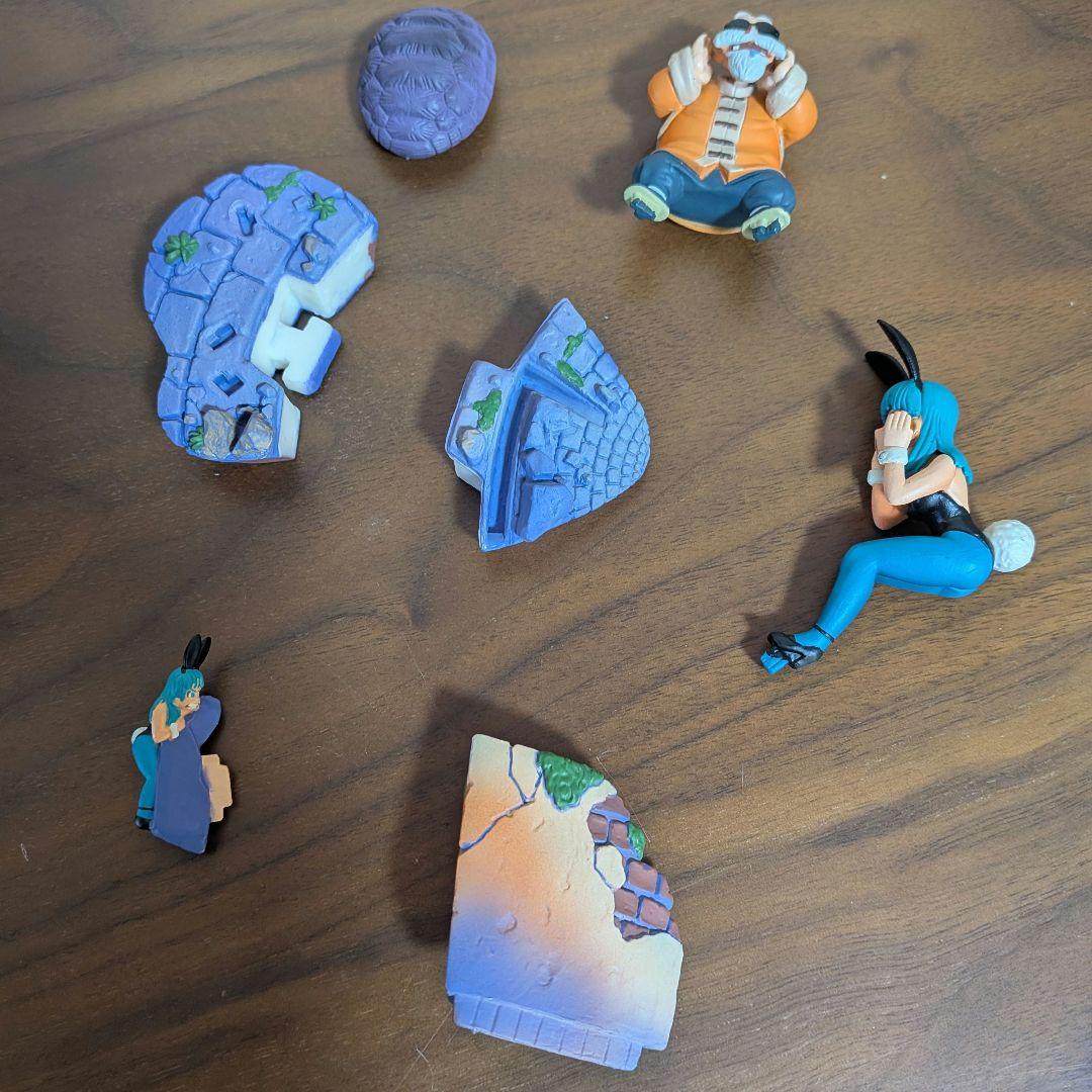 マカロン　4点おまとめ買い商品