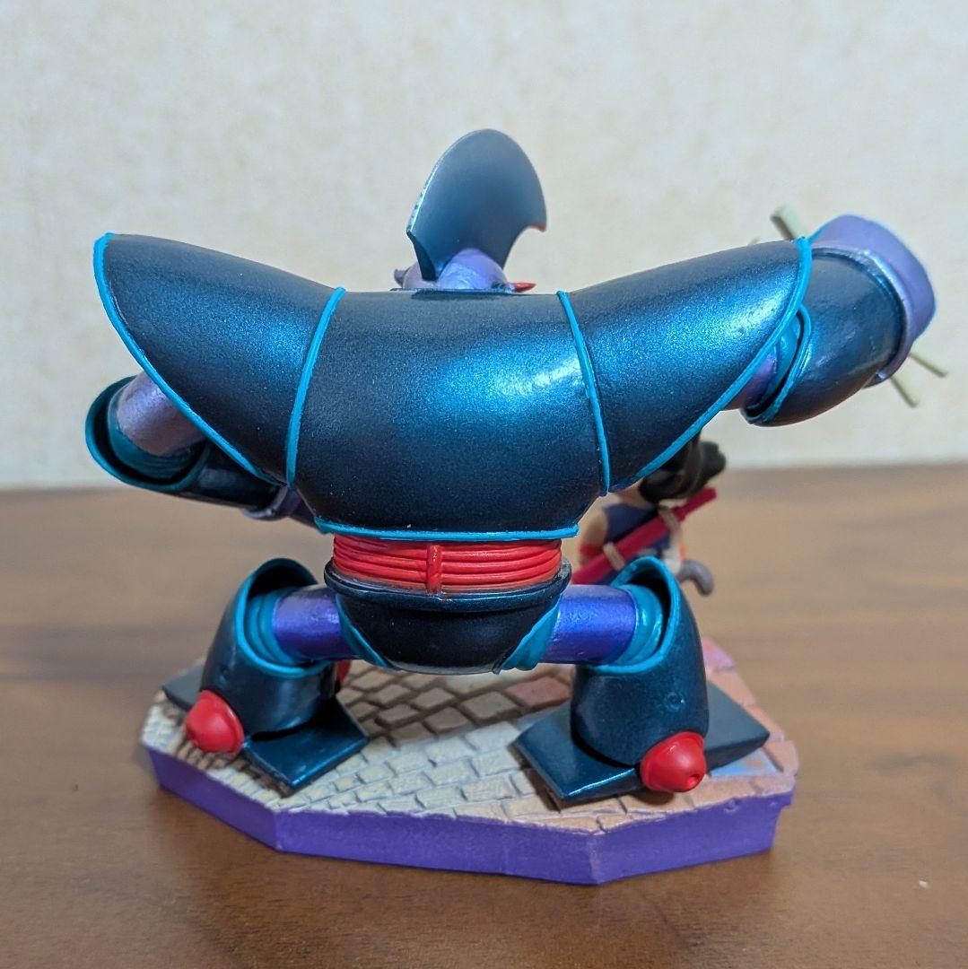 マカロン　4点おまとめ買い商品