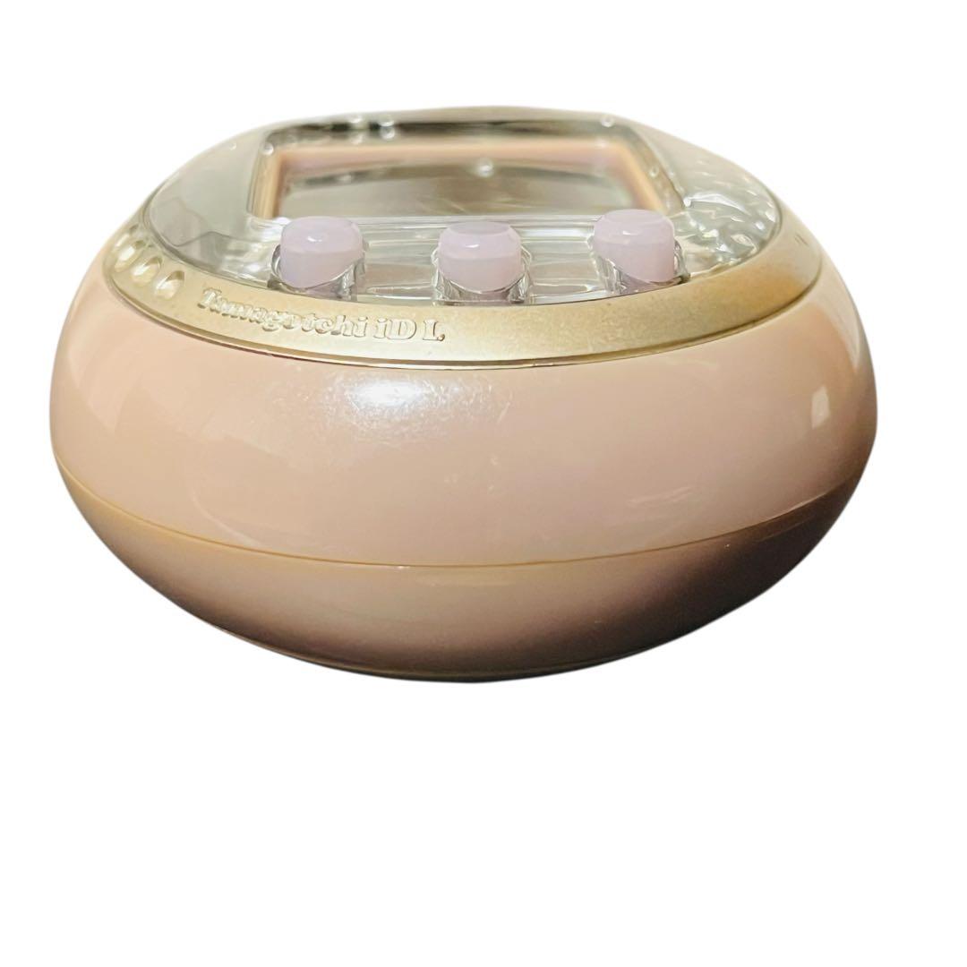 たまごっち IDL 15周年 パープル Anniversary