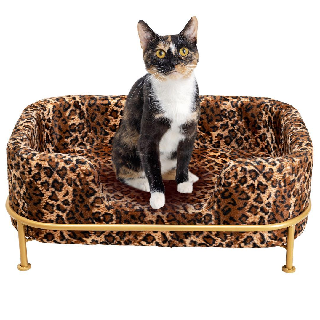 超人気売切れ必至！ドッグ／キャット　ベッド