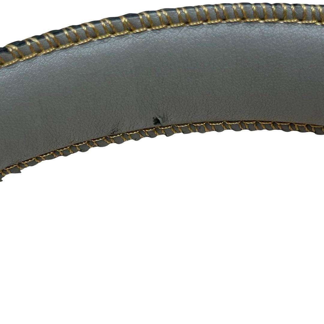 パナソニック RP-HTX80B-C ワイヤレスヘッドホン キャメル