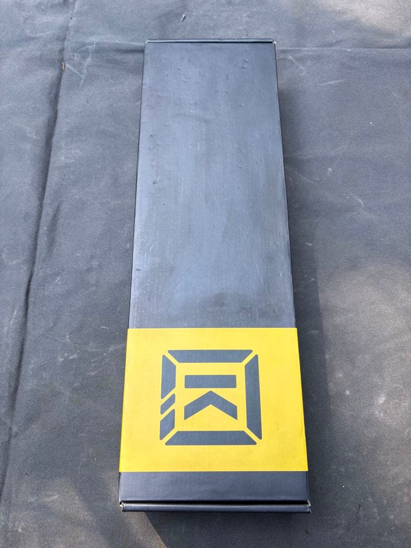 H*Y様 bmx フォーク