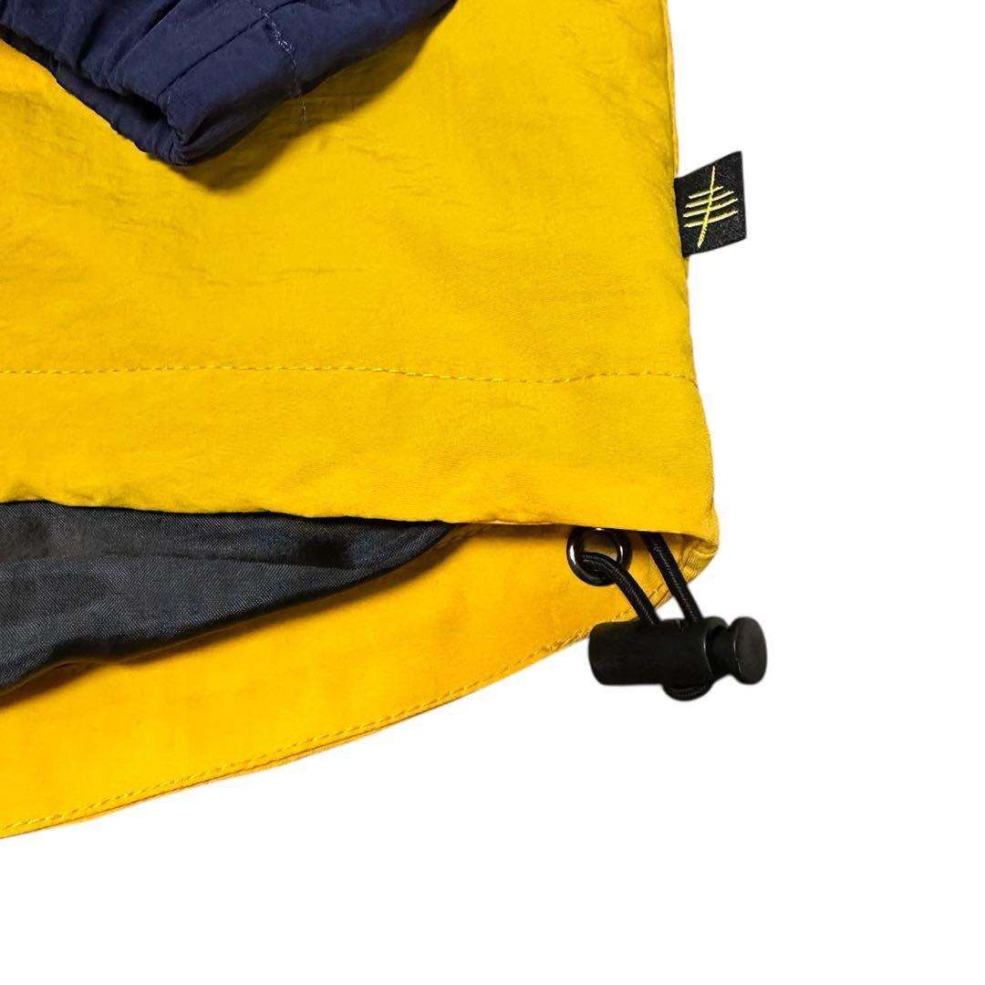 MAN WITH A MISSION ウルフテック カミカゼ・ボーイ