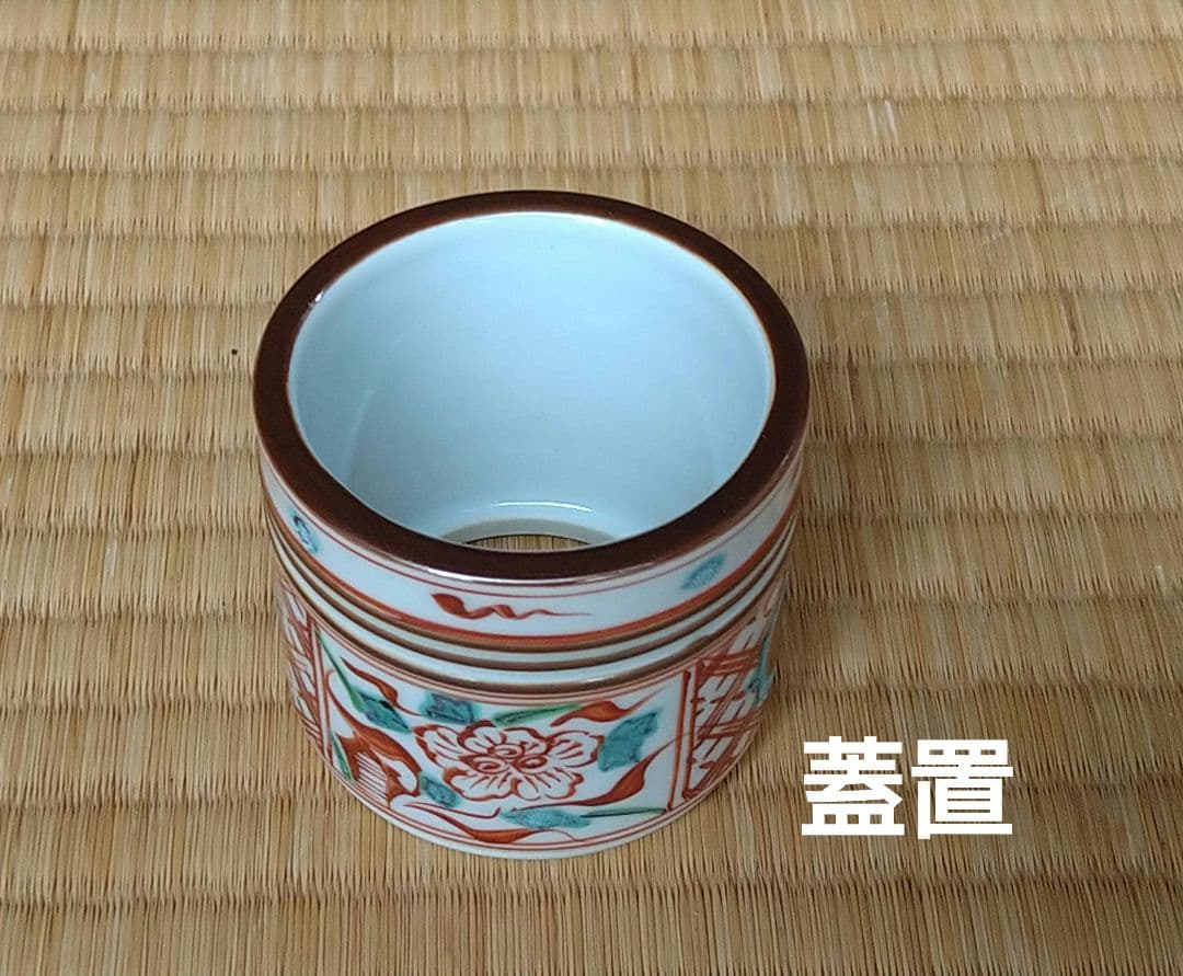 茶道具　台子皆具（長板は別途）