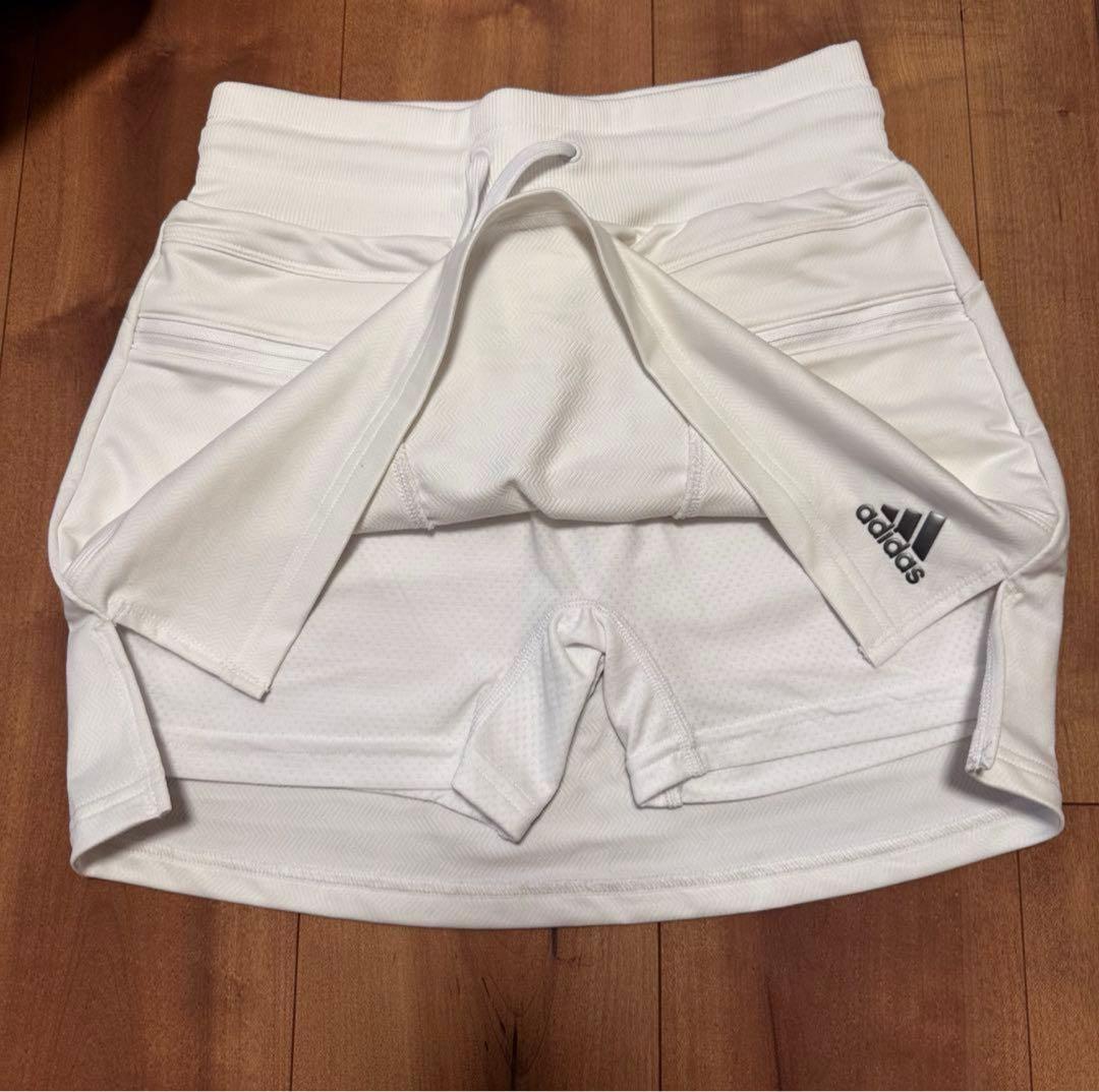 長袖　フリース　裏地付き　もこもこ　ハイウエストスカート　秋冬　セットアップ