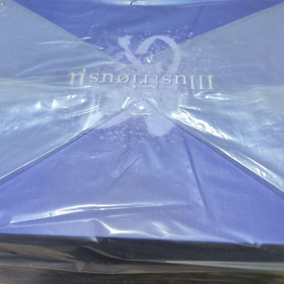 イラストリアス μ兵装 「アズールレーン 」 1/6 PVC&ABS製塗装済み