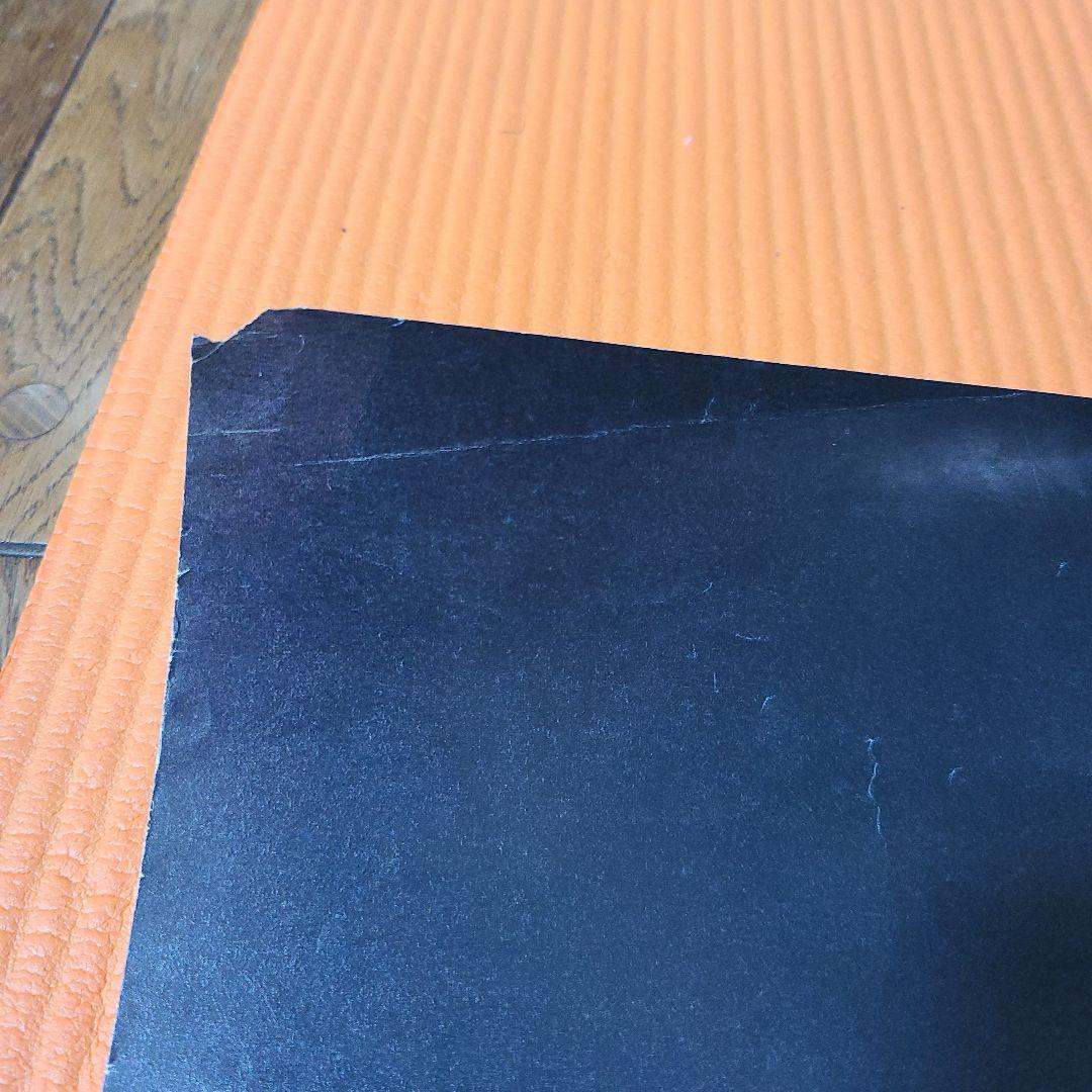 長渕剛 昭和 ポスター