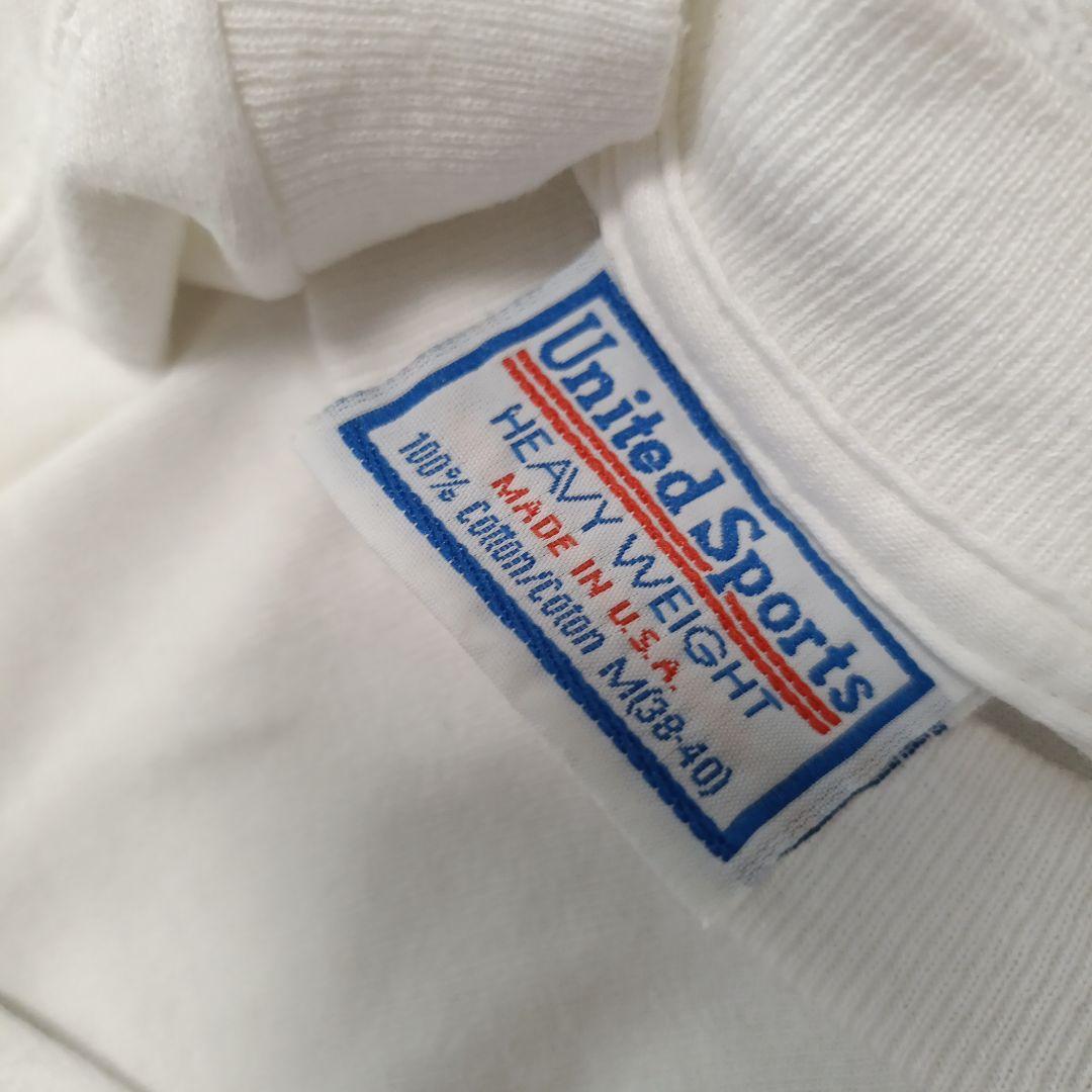 希少sugar babe SONGS シュガーベイプ 山下達郎 Tシャツ M