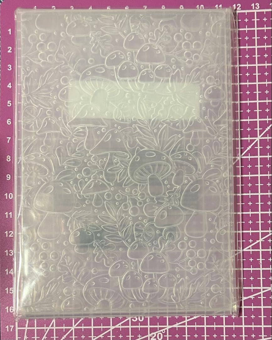 HAN HAN様9点 [71,223,466,354,615,601,429他]