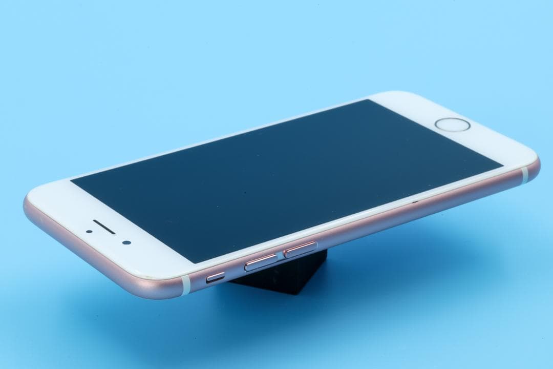 スマートフォン本体 Apple iPhone6S 32GB